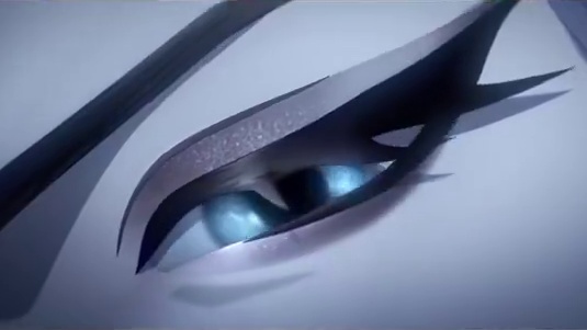 【阴阳师】T0.7月读，单体克星 #阴阳师 #我们一起玩过的阴阳师 #阴阳师月读cg #崩坏星穹铁道