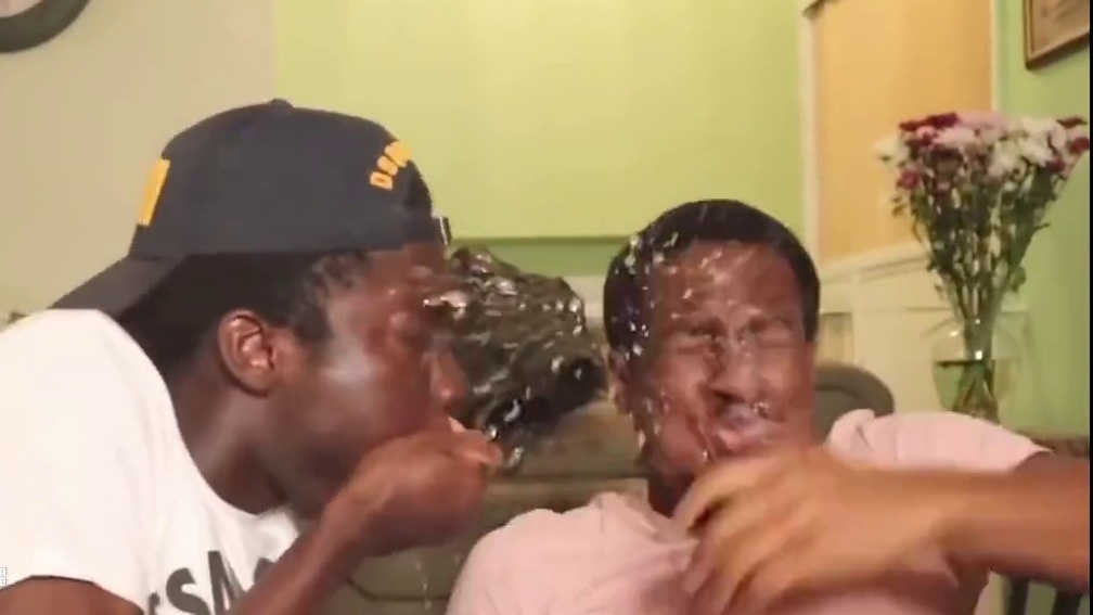 回廊 22 层这么硬？？？#晶核coa #游戏日常 #晶核老八 #晶核全民星计划 #我的游戏日常