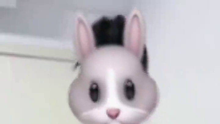 天凉了，记得加衣服