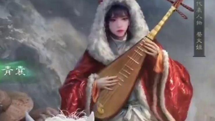 这就我们皮城东西 #低成本cos #抽象 #女铲