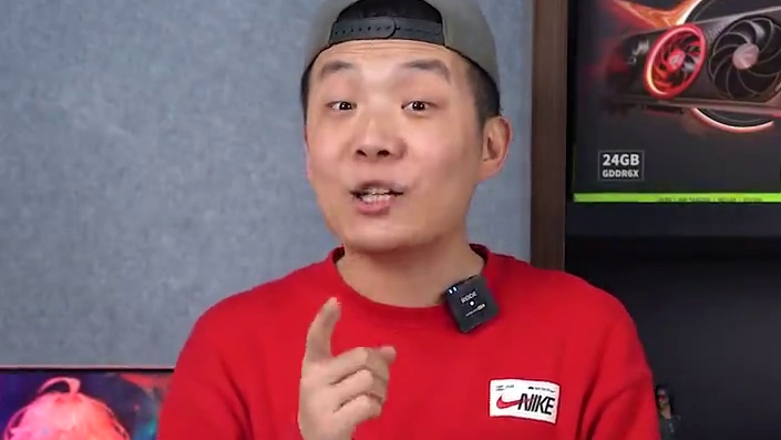 万元预算颜值和性能全拉满的电脑，应该怎样搭配？#diy电脑 #电脑 #电脑配置 #组装电脑