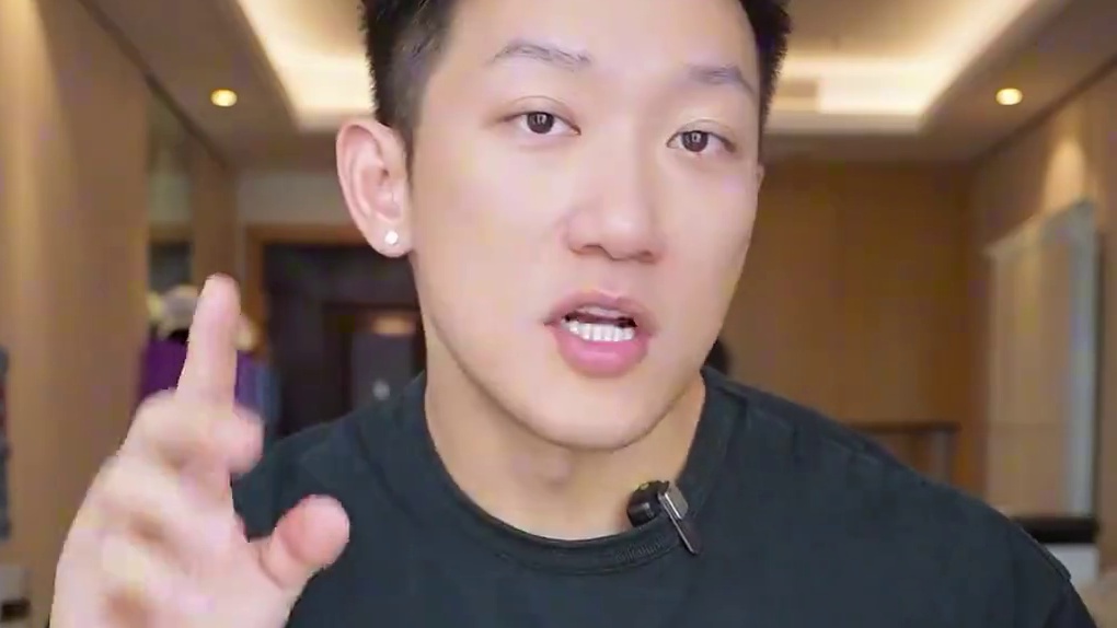 这活动划下来 基本跟自己做差不多了，打开就能吃还不用动手，特别适合学生 上班族#去皮鸡腿 #健身