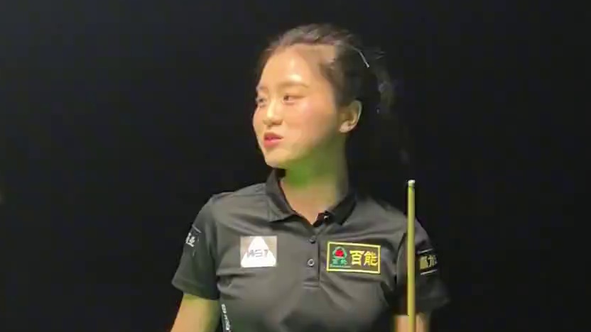 赛后总结
#我和斯诺克有个约定 
#斯诺克是一种修行