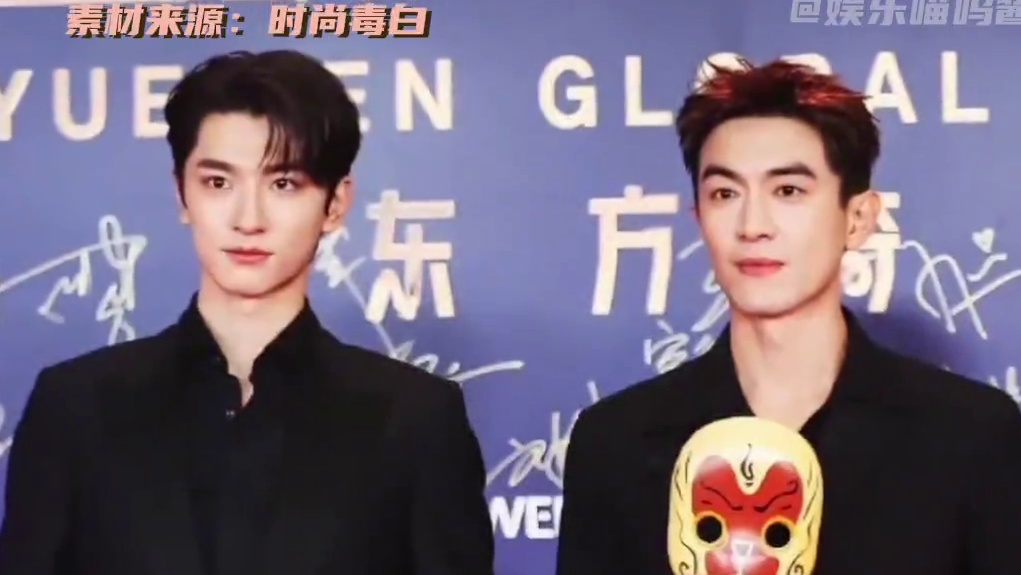 林狗这宽肩窄腰大长腿，行走间无懈可击的体态，真的会很爱！#林更新演员的自我修养