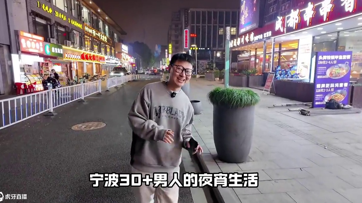 烧记公！天伦广场新开！ 我真的不允许还有人没吃过！烧记公！
趁着天伦广场新开店！都给我去吃！#烧记公