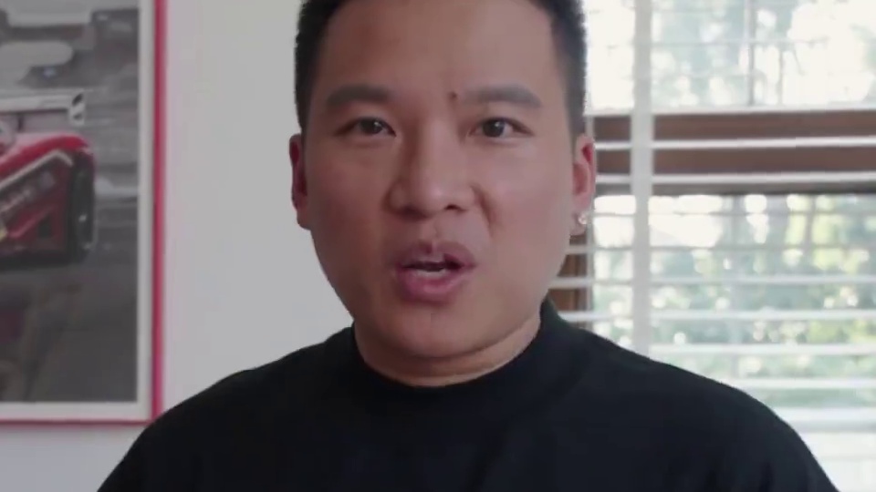 热爱可抵万难！我看行！#生活可爱搭满热爱 #乐高积木