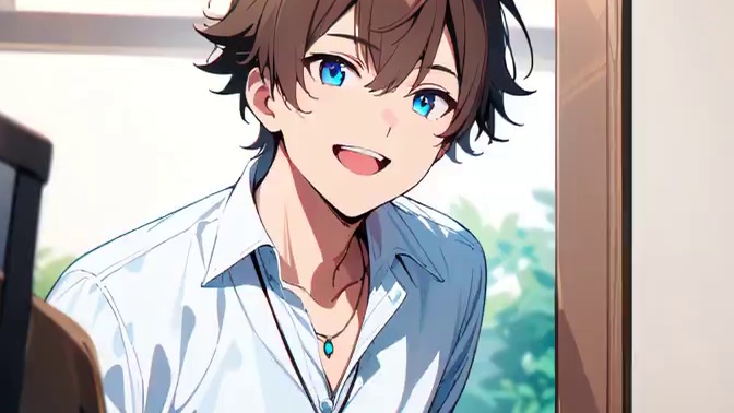 《怪味独宠》点击左下角链接，下载QQ阅读，即可看到后续