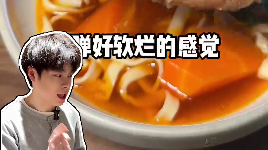 1000元红烧牛肋排自助！把吓到客人爆粗口#牛肋排 #大口吃肉#自助餐 #妈呀太香了