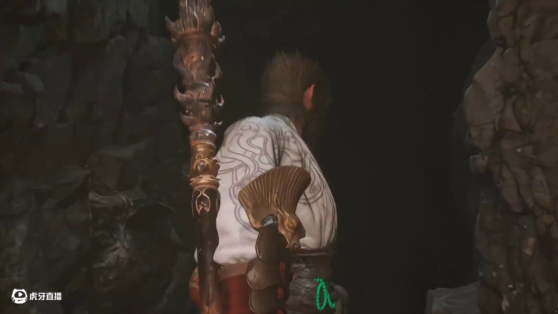 莽夫流，硬钢猪八戒 。