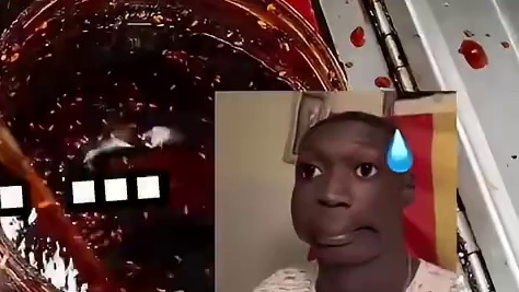 酸辣粉必须按照老板的口味来才好吃