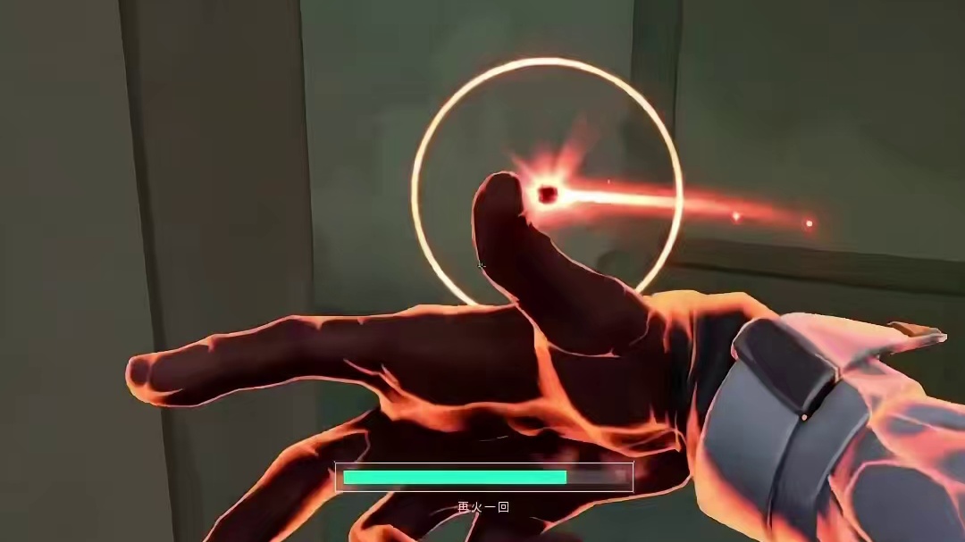 体型小，会隐身，还自带嘲讽的小提莫你想用吗？