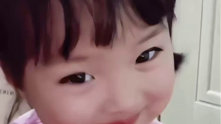 收藏一下整蛊朋友~