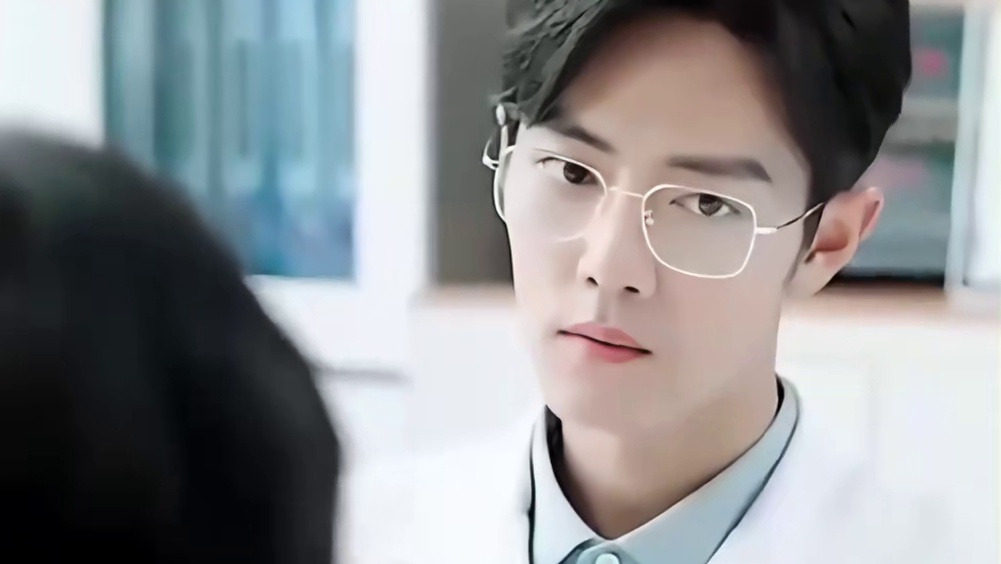 婚检真的很重要啊