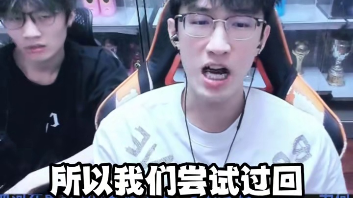 血河的问题终于解决了 