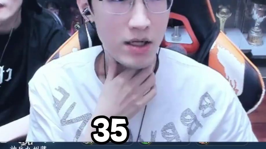 论保值还得是神兵！ 