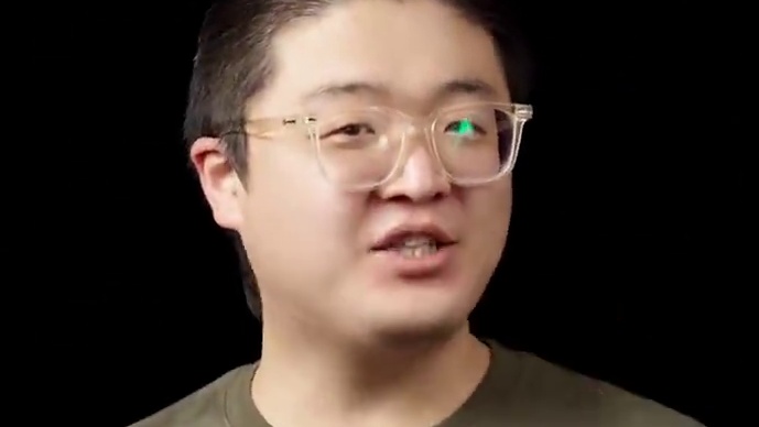 不提机型，一句话形容你的手机#数码科技 #手机 #猜手机