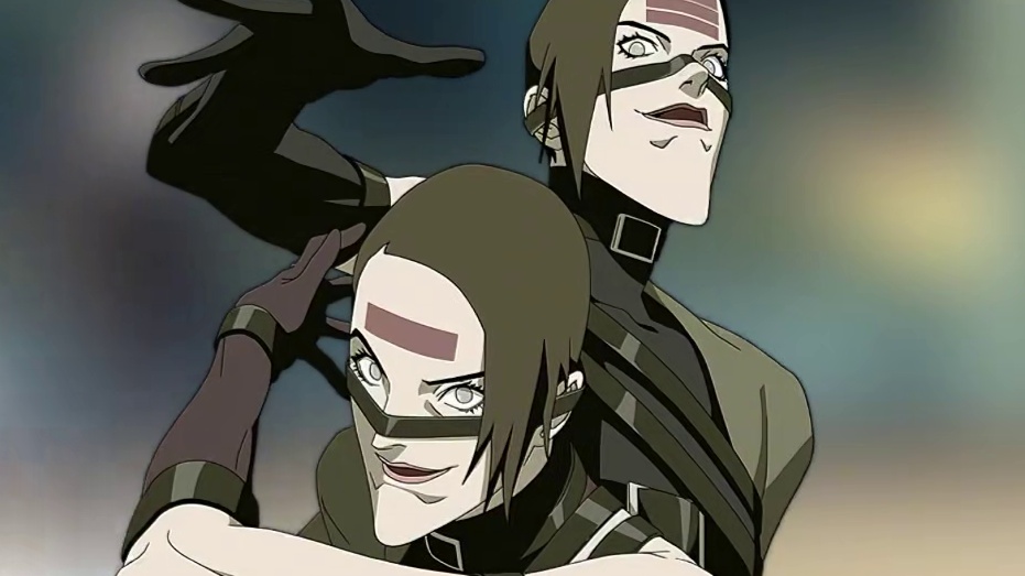 盘点火影手游设计最失败的机制。 #火影忍者手游