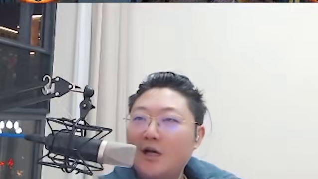 板子：镜隐迷踪，标准悍跳狼发言教学，狼队友配合也是天衣无缝#网易狼人杀 #狼人杀星赏金计划 #神秘狗