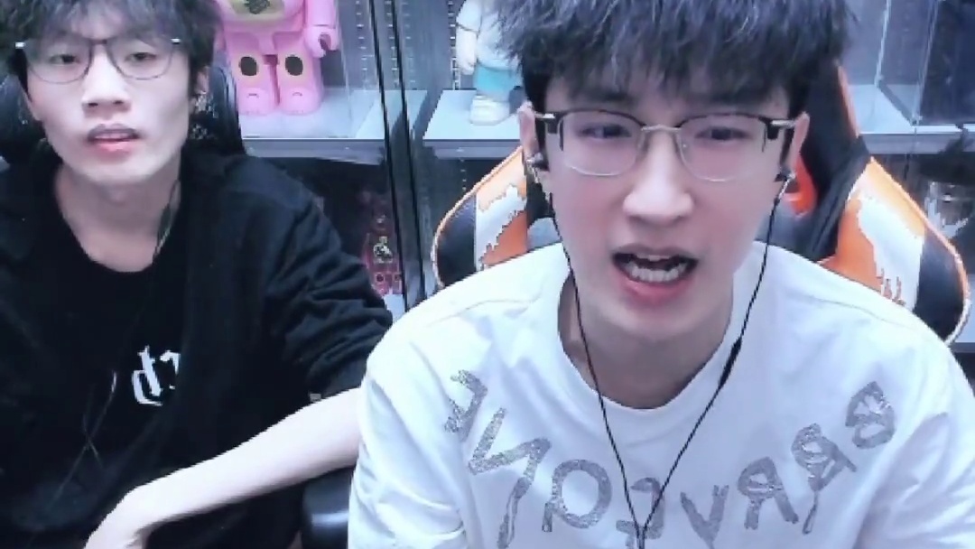 比春晚笑点多，大家一起赚麻了！ 