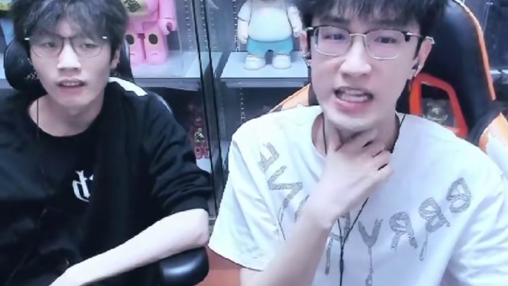 端游有查询系统就真不卖数值了吗？ 