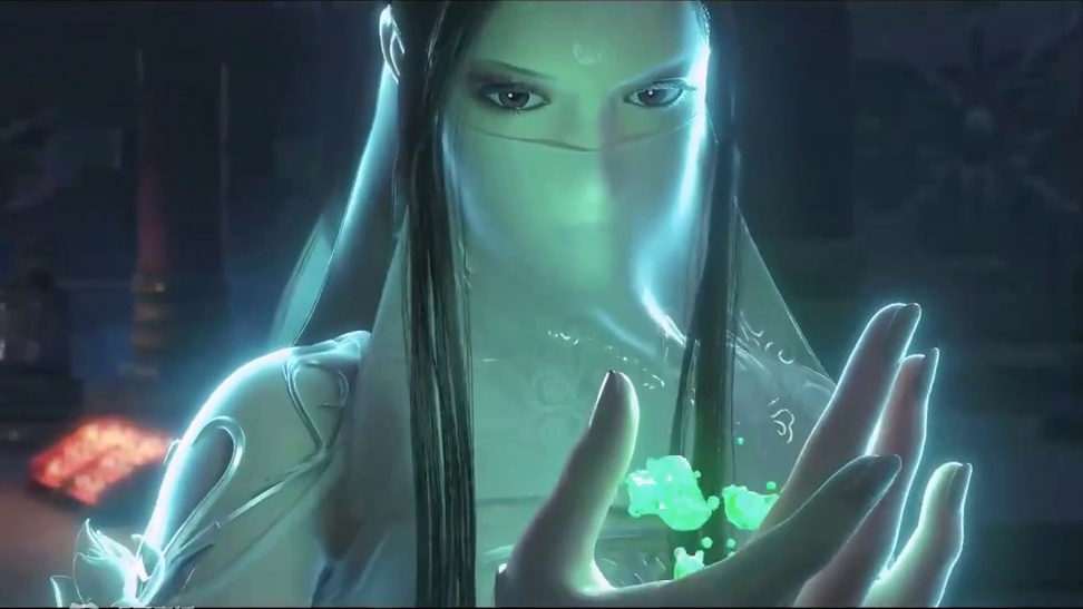 绫清竹名场面！有这样的媒人早脱单了！