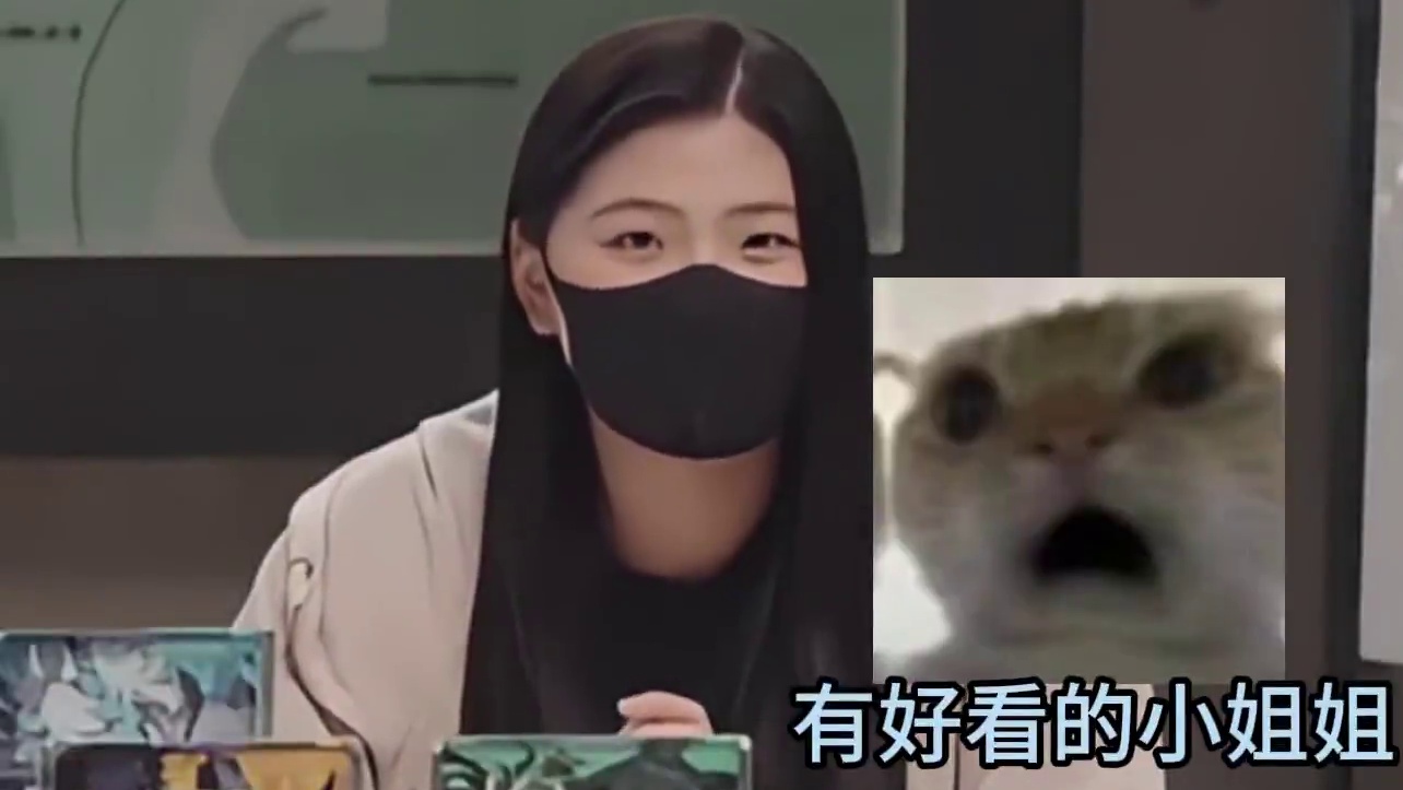 美丽操刀人#绝区零 #绝区零1.4前瞻 #绝区零版本前瞻 #绝区零创作激励计划