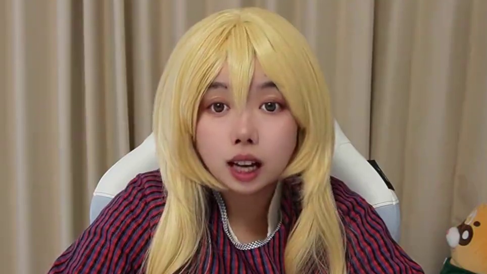 那些永远的新角色 #原神 #原神纳塔 #恰斯卡 #原神的日常