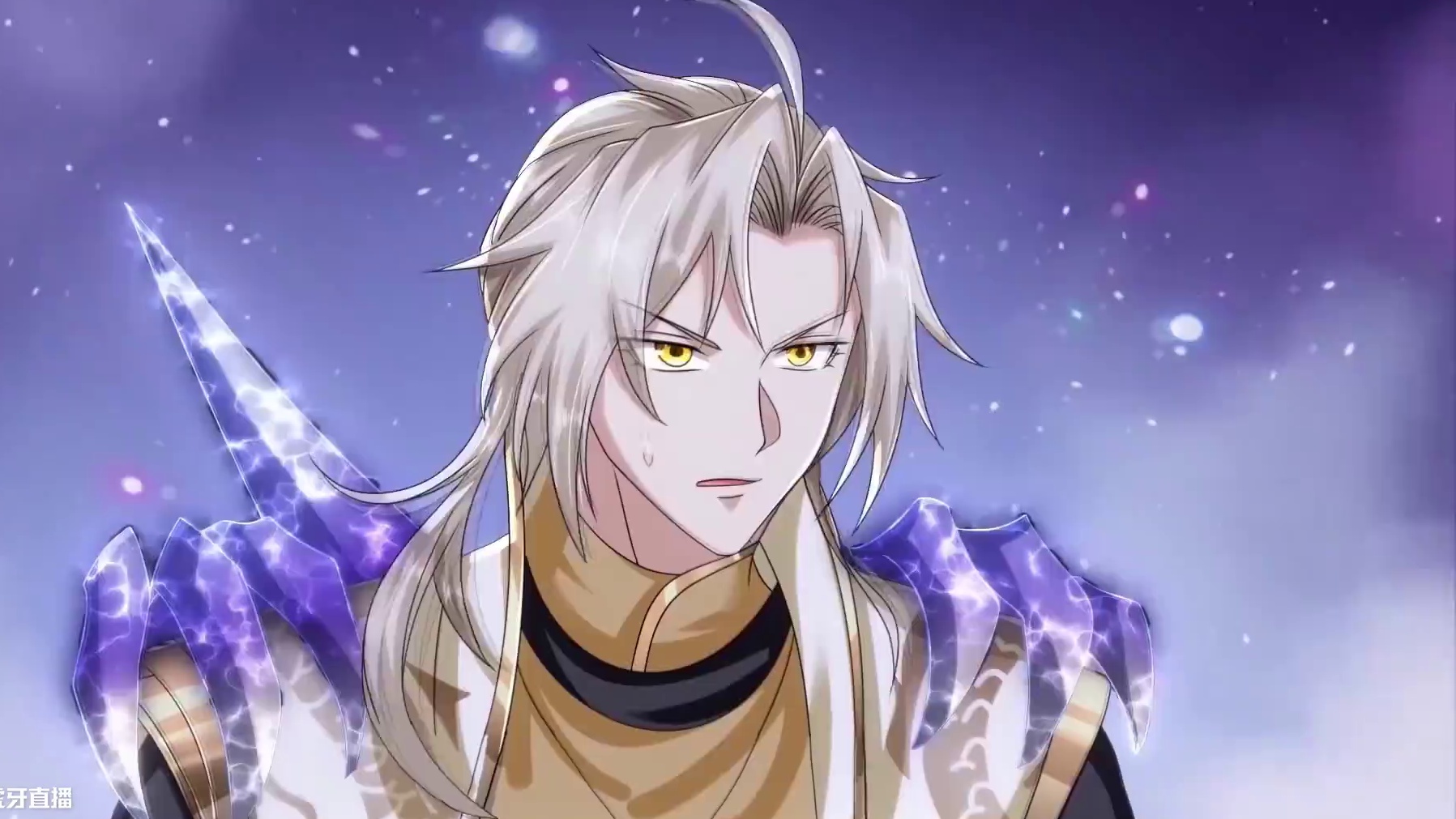 最强反套路系统 第三季 林亦意外获得选择系统，却因绑定出错开启另类修炼模式. 他常面临系统给出的奇葩