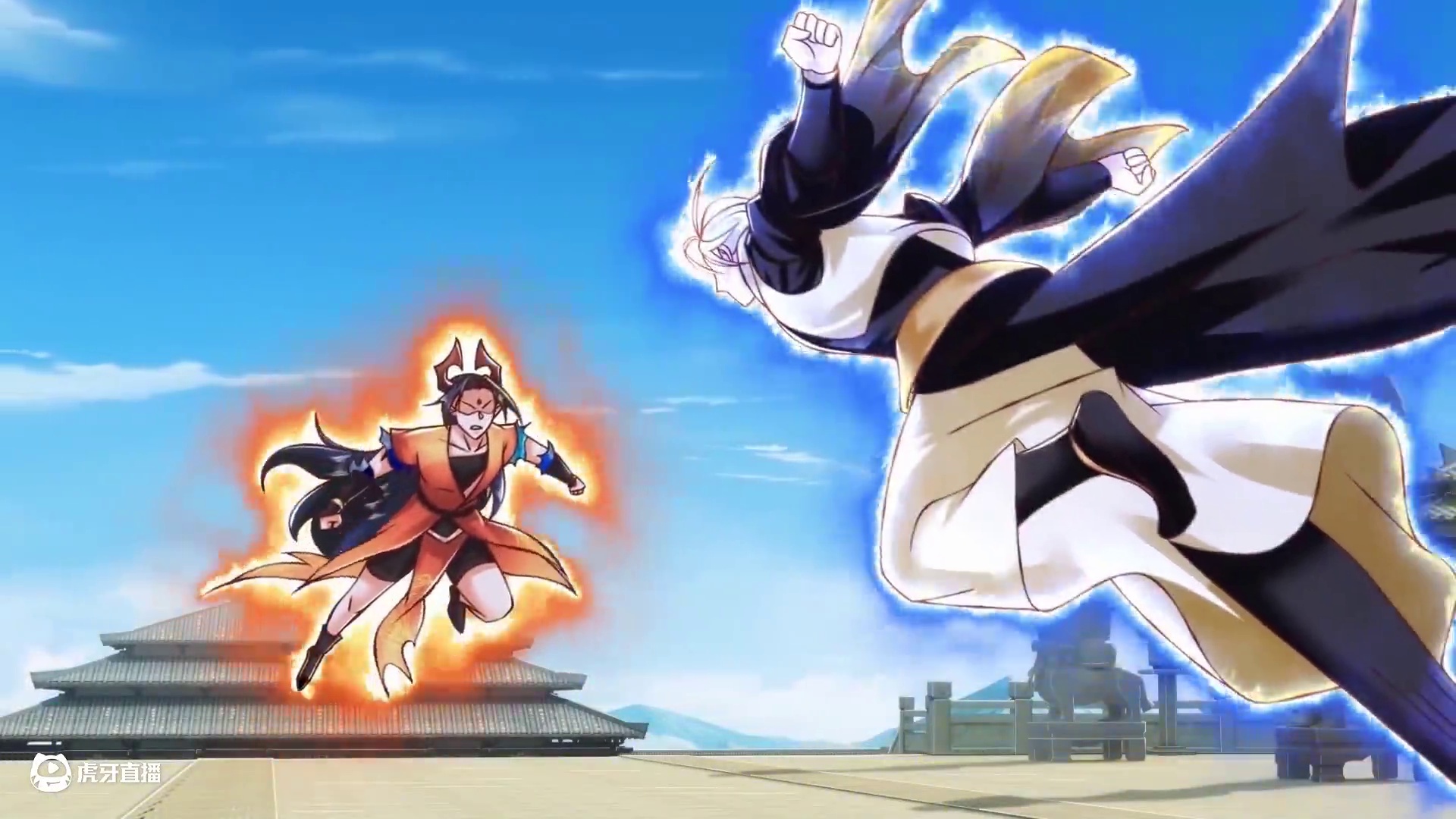 最强反套路系统 第三季 林亦意外获得选择系统，却因绑定出错开启另类修炼模式. 他常面临系统给出的奇葩