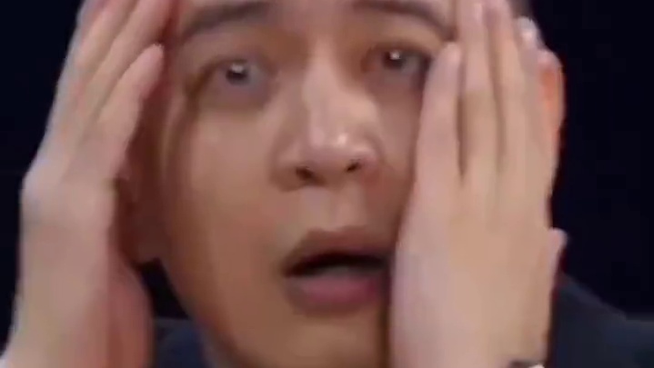 东北的洗浴到底有多牛？ #哈尔滨你太想进步了 #东北#东北洗浴 #万万没想到#洗浴文化看东北