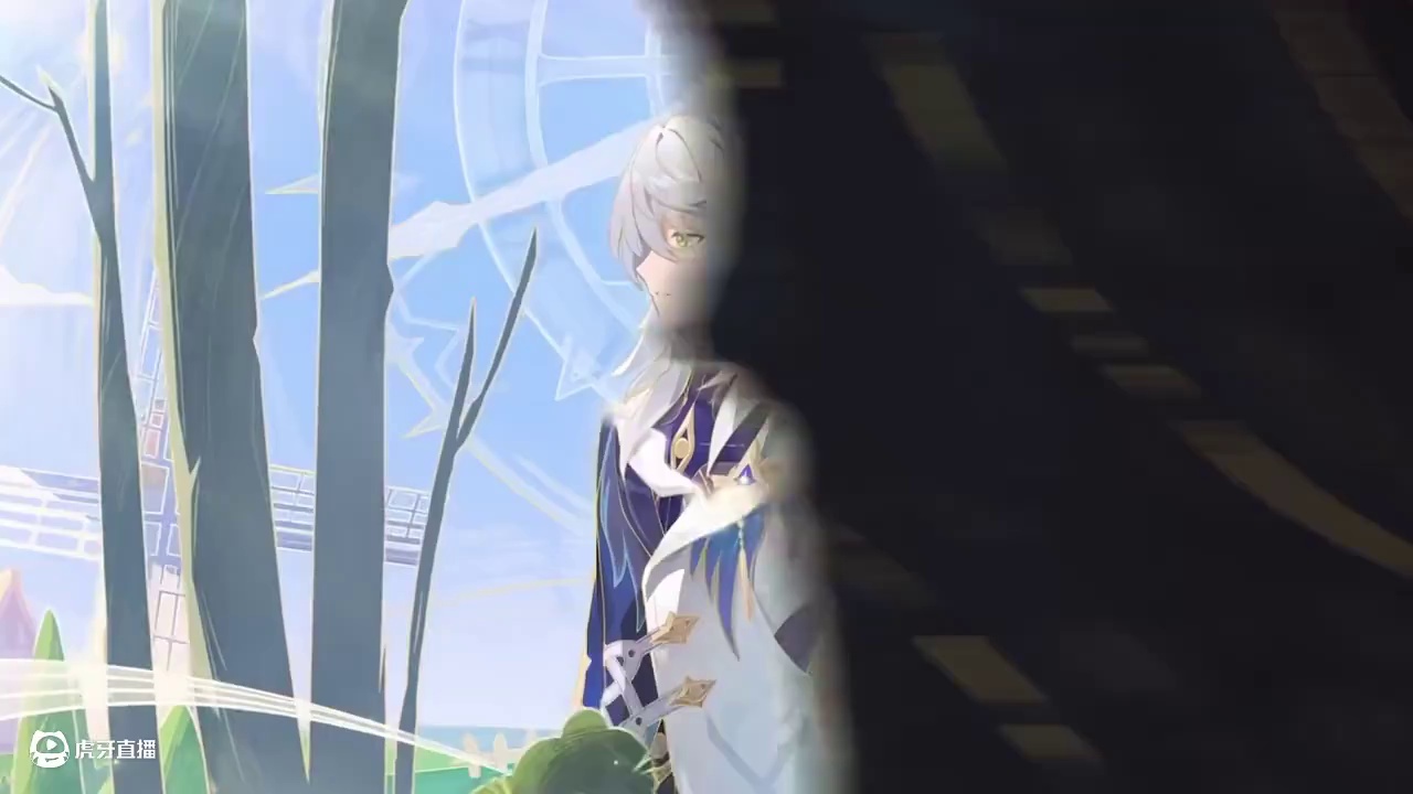 【星穹铁道】周天哥简评！角色优缺点分析！抽完到底亏不亏？ #世界需要七休日 #崩坏星穹铁道 #在第八