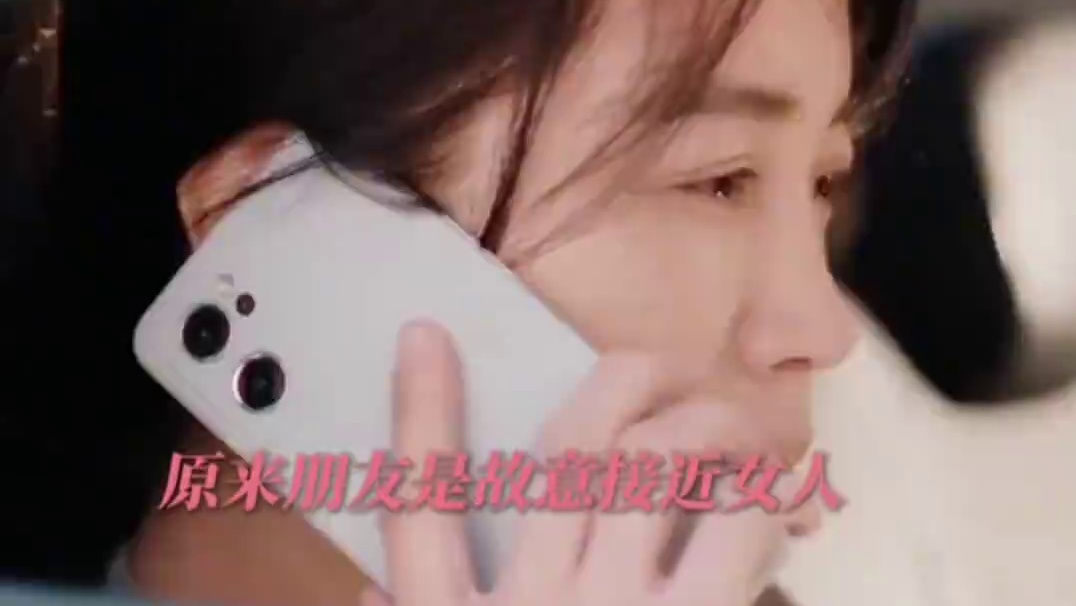 我发布了一个新视频，快来围观吧！