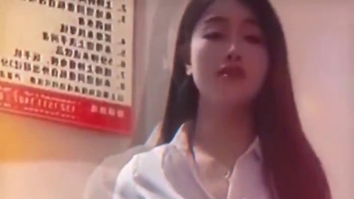 DNF嘉年华口令码！这期可以抽取秋秋币哦！！ #DNF嘉年华不打不相识   #地下城与勇士    #