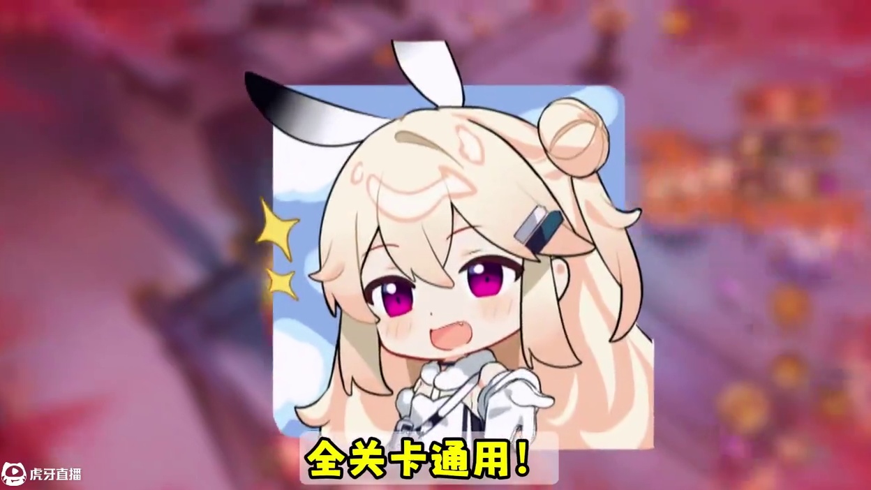 简单来说，二游长草搞混测的无法避免！？ #无尽梦回 #无尽梦回二创 #无尽梦回1121公测#新游鉴赏