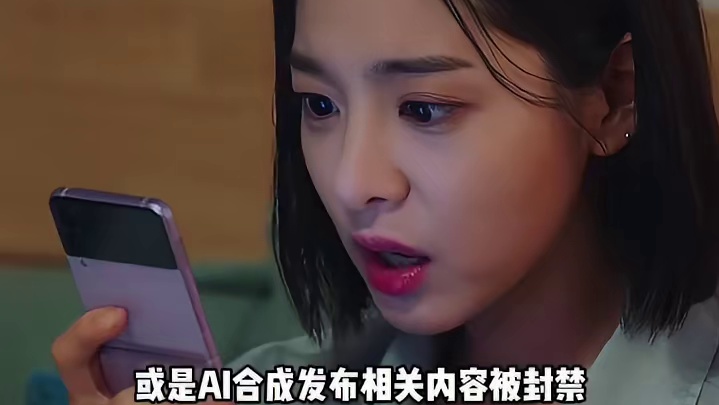 看来这个世界真是颠了