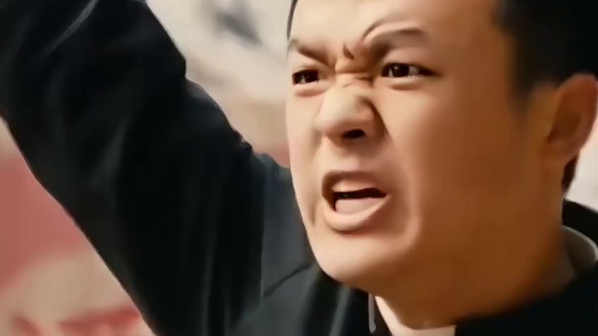 历史上哪个瞬间，让你意识到有国运的存在？