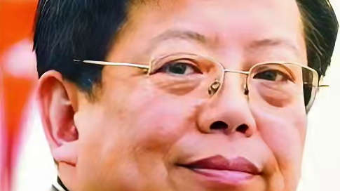 胡荣华暴打江苏冠军！一路白吃白喝，铁门栓解杀还杀！