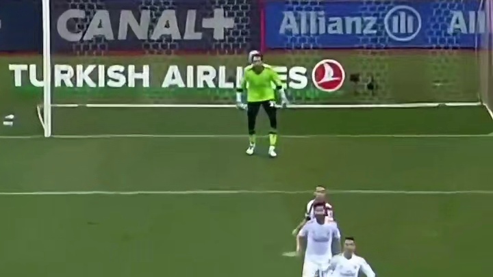 从铁血队长到战术大师