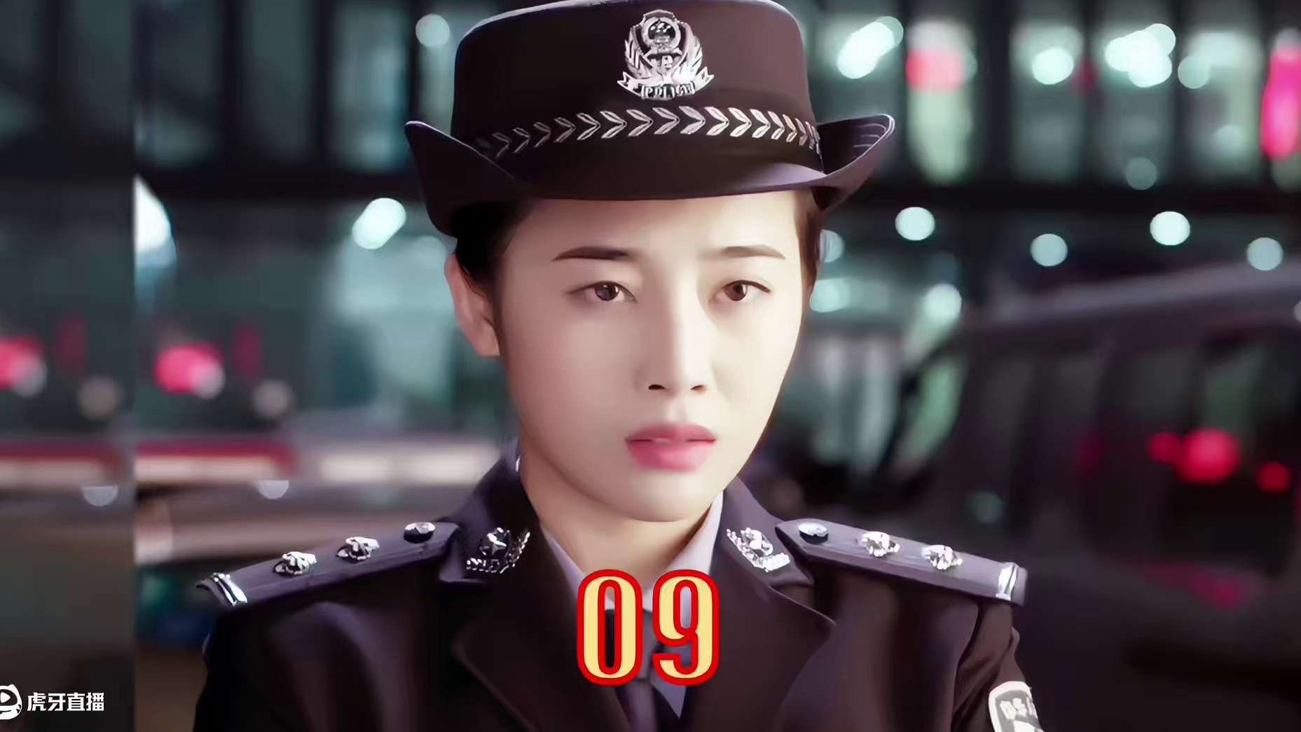 锅哥09：小伙仅凭手感就能摸清花样百出的纸币