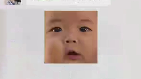 占有欲不就是爱吗