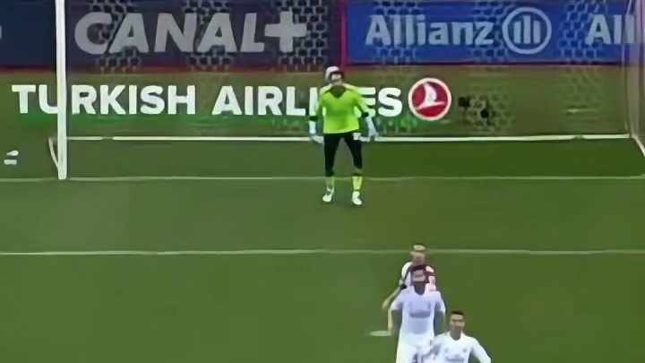 从铁血队长到战术大师