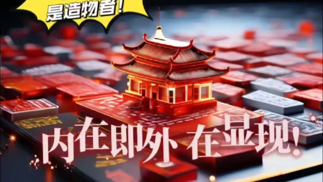 万物皆有归属，腾讯公司.商城热售也不例外！不急不躁，只等适合的企业主收购！