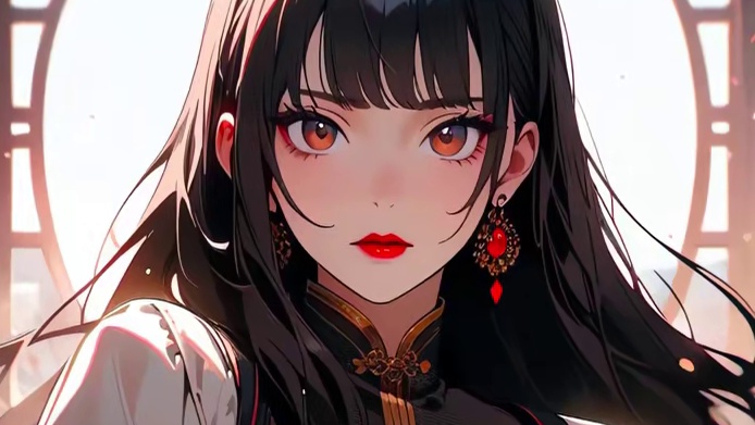 《怪味冰山》点击左下角链接，下载起点读书，即可看到后续