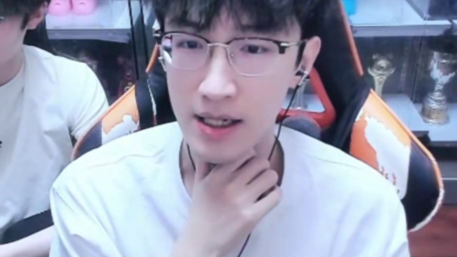 4个清虚凝丹要50个W？ 