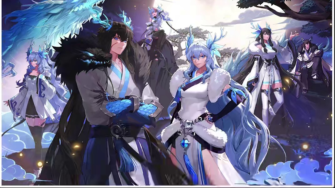 每天收益3万泰拉，新版本最新搬泰拉方式来了#dnf手游 #dnf手游激励计划 #dnf手游65版本 