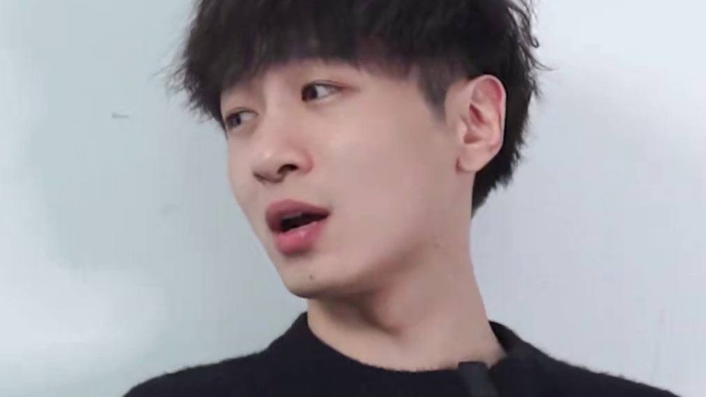 欲买桂花同载酒，终不似，少年游#香肠派对周星星 #香肠派对