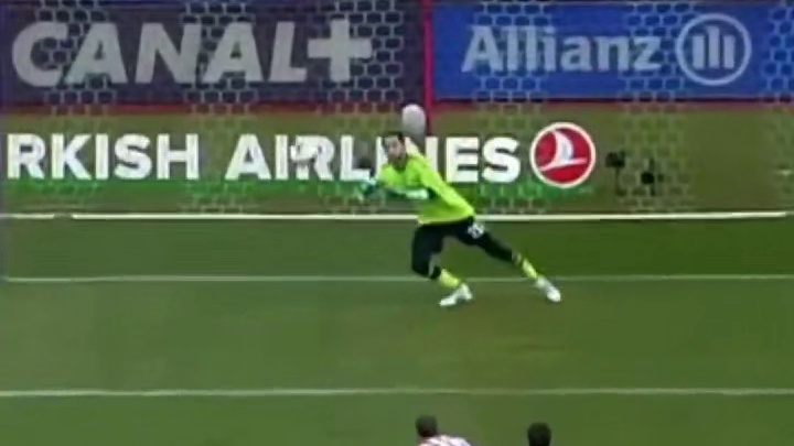 从铁血队长到战术大师