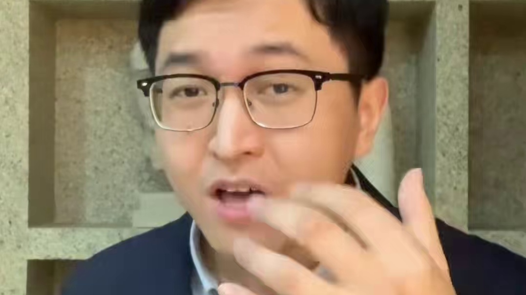 《孤独患者》改编《期末患者》大学老师版 #真实还原 #当代大学生 #期末考试前的大学生们 #孤独患者