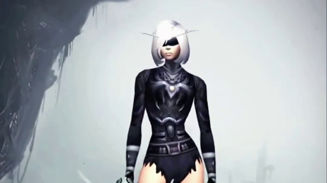 魔兽幻化秀，过往各职业精选幻化合集第四弹 #魔兽幻化盛宴  #魔兽幻化  #魔兽世界幻化  #晒出你