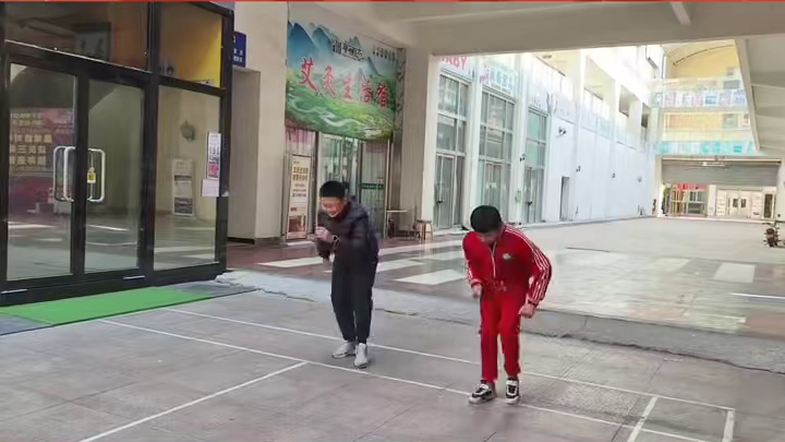 #燕郊户外体能训练#燕郊中考体育提升#燕郊中考体育满分计划#燕郊中考体育 #中考体育备战